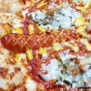 천안 데이트 하기 좋은 분위기 맛집 맥스피자 포장 후기