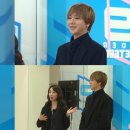 예성기획 이미지