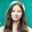 부계 이미지