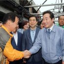 여수수산시장 이미지