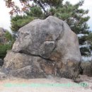 곰바위주 이미지