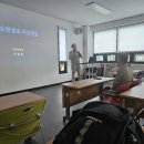 부영초등학교 앞 이미지