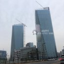 펜테리움컨설팅