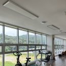 토마토요양병원 이미지