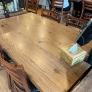 대원칼국수 | 대전 대흥동 [대원칼국수] 내돈내산 후기 | 현지인 맛집