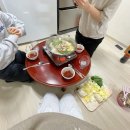 카페화산 이미지