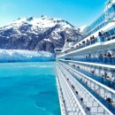 주노메디컬 이미지