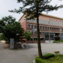 진안군교육지원청 이미지