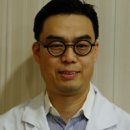 양평엘한방병원 양평시민의소리
