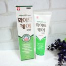 네오메디칼약국 이미지