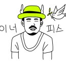 CU 학운그랜드점 이미지