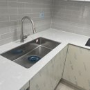 Pet 마을 이미지