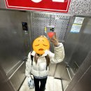 서08-404 | [직장인 바디프로필] 20대 여자 직장인 바디프로필 준비 D-26