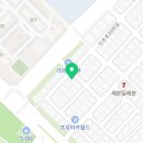 힐리푸드 이미지