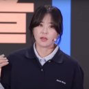 최강희 카카오 검색결과