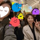 성동수산주 이미지