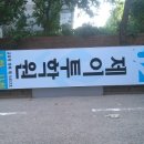 디자인제이투 이미지