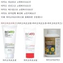 용 담 이미지
