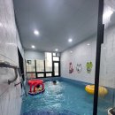 더 미쁨 풀빌라 이미지