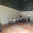 학선정펜션 이미지