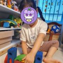 에이원농장 이미지