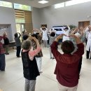 안산시 고혈압당뇨병 등록교육센터 이미지