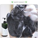 해피위너스 | 쿨링샴푸 추천 다나한 민트샴푸 넘 시원해요