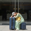 10년타기 | 밤 비행기 타기 전 꿀코스: 나트랑 체크아웃 투어로 즐기는 시내 투어와 마사지 솔직 후기