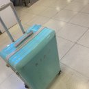 족발야시장태안점 | [태국/방콕/파타야] 방콕-파타야 4박 5일 우정여행-1 (계획표/경비)
