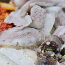 영진돼지국밥 이미지