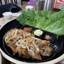 족발슈퍼논산