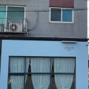 카페구메구메