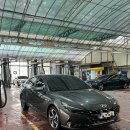 맥아더셀프세차장 이미지