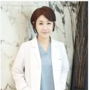 목동탑치과의원 이미지