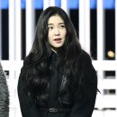 아이린 - 완주군 오공로 11-12 | 아이린