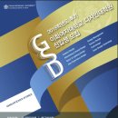 이화여자대학교 디자인대학원 이미지