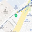 주성산 이진용맘병원 이미지