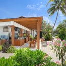 (유)제이비투어인터네셔널 | -12월 프로모션- 더 웨스틴 미리안두