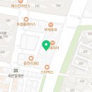 굽네치킨선운점 이미지
