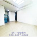 창덕더파크오피스텔 이미지