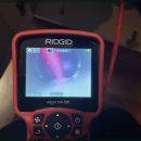 안산서비스 | 하수구 막힘의 원인과 안산 하수구막힘 서비스 이용 후기