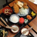유메식당 이미지