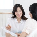 귤현음악학원