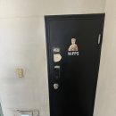 힙스 | 대구 중구 카페 힙스 - 밀크티, 딸기 산도 후기