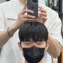 캘리헤어 광주점