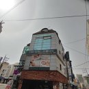 (주)골드브릭스 이미지