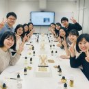 우베르 이미지