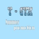 와이짐Y-GYM헬스 이미지