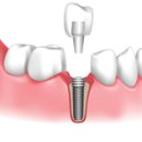동구이편한치과의원 이미지