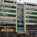 화령약국 이미지